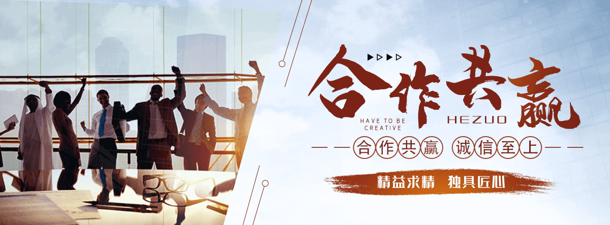 略阳口碑好的AI获客哪家好