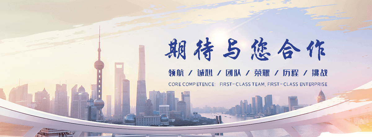 略阳靠谱的短视频获客公司